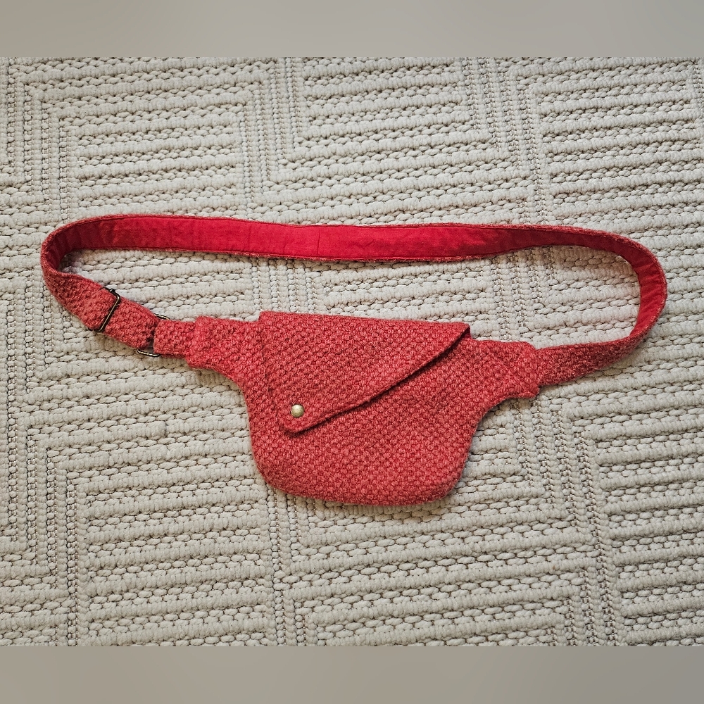 Free People Kinsley Knit Sling